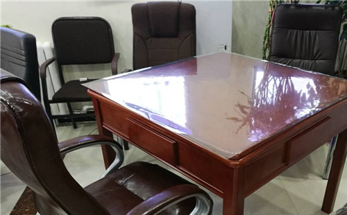 红寺堡红寺堡麻将桌选购指南与家庭商用场景功能配置解析